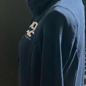 Hollister Hoodie